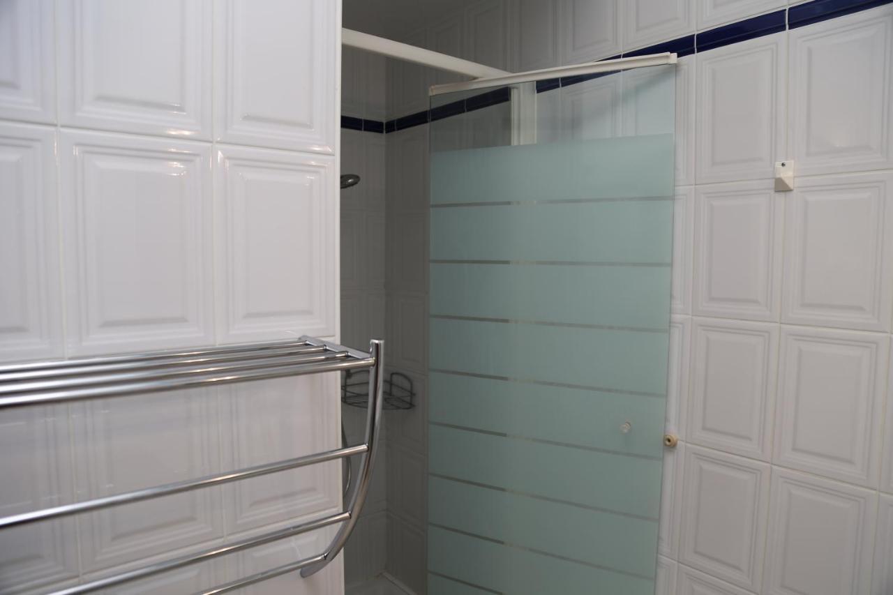 Les Pieds Dand L'Eau Apartment Банию-сюр-Мер Екстериор снимка